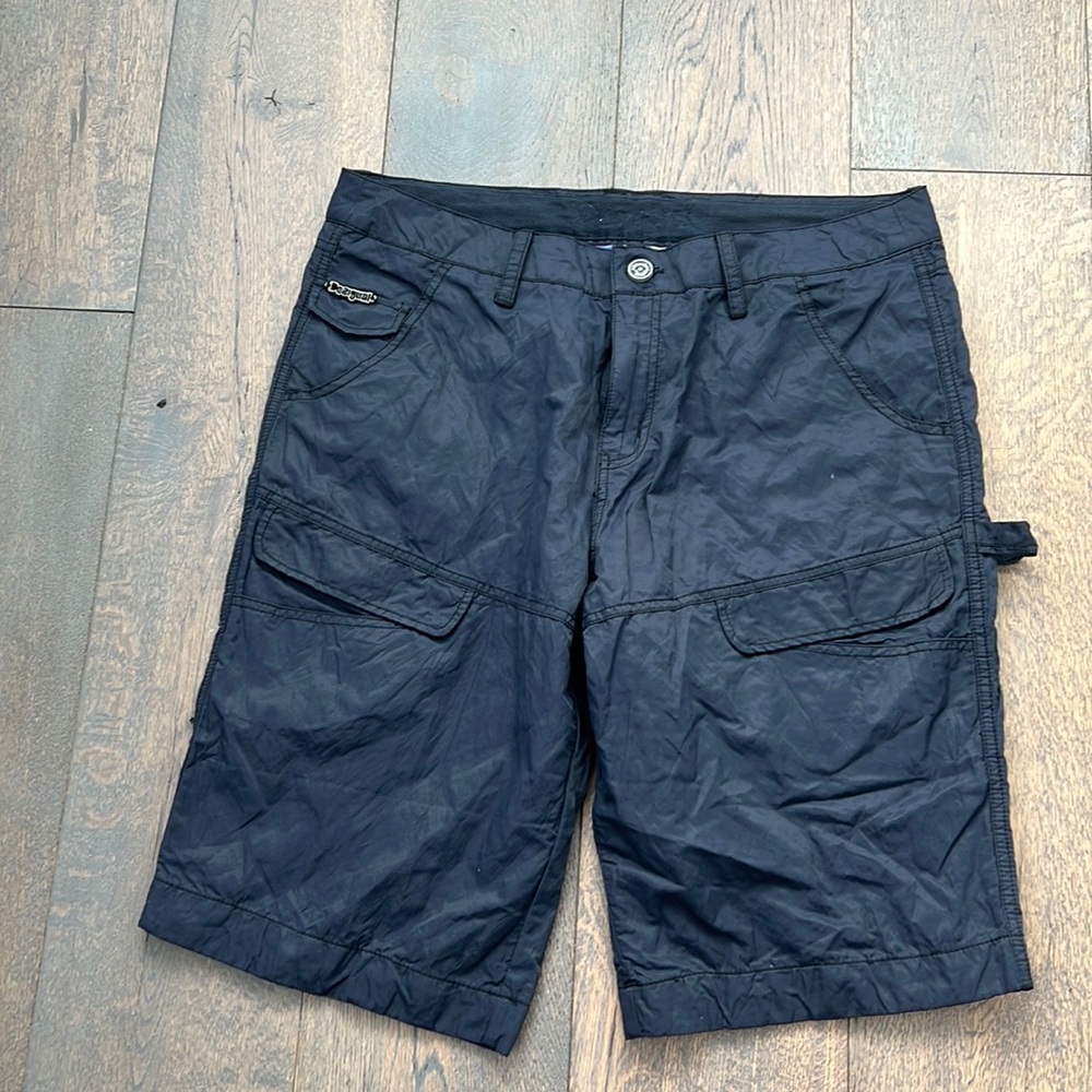 Desigual shorts